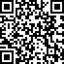 【喜报】我院在2025年遵义市健康科普作品征集大赛中喜获佳绩