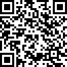 红花岗区人民医院健康体检科介绍