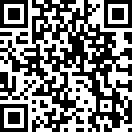 我院召开安全生产工作会暨2023年第一次消防安全管理委员会会议