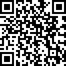 红花岗区2024年助产技术服务培训班在我院成功举办