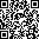 义诊预告丨体医融合  战胜卒中——第十九个世界卒中日义诊活动