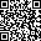 “华西·遵义 医路同行”义诊活动成功举行