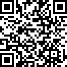 【喜报】我院选手在遵义市2025年“红医杯”护理岗位技能竞赛中斩获佳绩