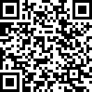 红医科普持续发力  多件科普作品获奖（入库）