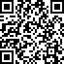 李强主持召开国务院常务会议 审议通过《医药工业高质量发展行动计划（2023－2025年）》等