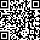 冬季流感易发，预防治疗需及时