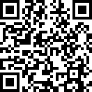 踏青赏花 谨防“花粉过敏”