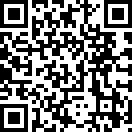 早发现、早干预，延缓帕金森