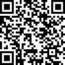 预防近视 专家支招