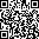 中央八项规定及其实施细则