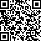 微信扫码收藏医生