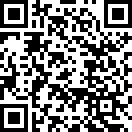 我院PICC护理门诊开诊啦！