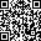 遵义市红花岗区人民医院 2025年贵州省助理全科医生规范化培训招生简章