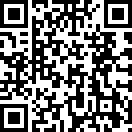遵义市红花岗区人民医院 2024年贵州省助理全科医生培训招生简章